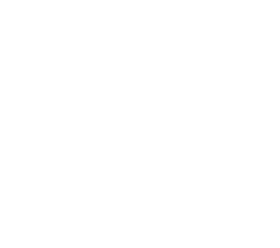 mensualista.com