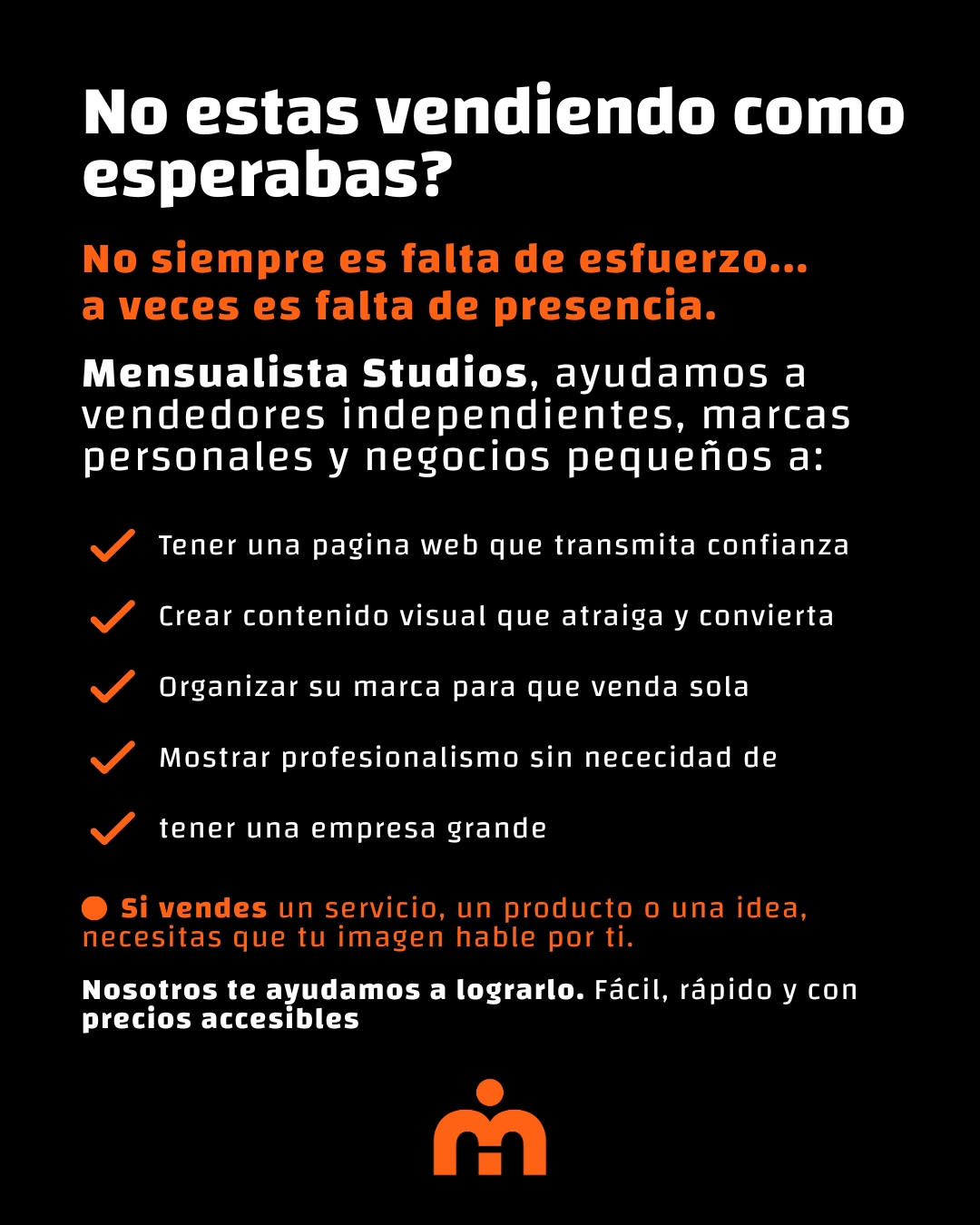 Título (2)